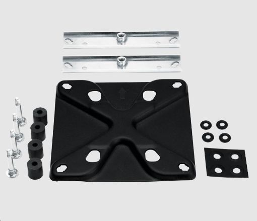 Obrázek ARCTIC Montážní sada Freezer 50, LGA1700, LGA1851