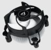 Obrázek ARCTIC chladič procesoru Alpine 17 pro Intel LGA 1700, LGA1851