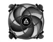 Obrázek ARCTIC chladič procesoru Alpine 17 CO pro Intel LGA1700, LGA1851