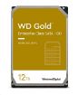 Obrázek WD GOLD WD122KRYZ 12TB, SATA III 3.5", 512MB 7200RPM, 255MB/s, CMR, Enterprise