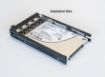 Obrázek FUJITSU HDD SRV SSD SATA 6G 480GB Mixed-Use 2.5' H-P EP  pro TX1330M6 RX1330M6 TX1320M6