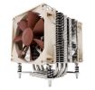 Obrázek NOCTUA NH-U9DX i4 - chladič procesoru, LGA2011, LGA1356, LGA1366