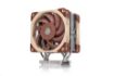 Obrázek NOCTUA NH-U12S DX-3647 - chladič procesoru, LGA3647