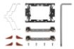 Obrázek NOCTUA chladič procesoru NH-U14S DX-4189, LGA4189