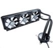 Obrázek FRACTAL DESIGN vodní chladič Celsius S36, 3x120mm, LGA1851, AM5