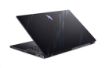 Obrázek ACER NTB Nitro V 15 (ANV15-51-53VU),i5-13420H,15.6"FHD,16GB,1024GB SSD,RTX 4050,Win11H,Black