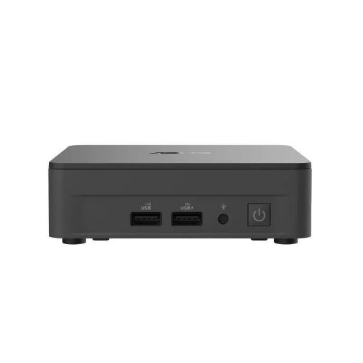 Obrázek LYNX Office NUC i5 16GB 512G SSD NVMe W11P