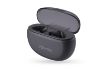Obrázek A4tech Bezdrátové sluchátka B20, TWS, Bluetooth, šedá