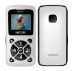 Obrázek EVOLVEO Mobilní telefon pro seniory EasyPhone ID, bílá