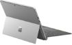 Obrázek Microsoft MS Surface Pro 10 5G U5 16/256GB Platinum