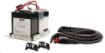 Obrázek APC Replacement Battery Cartridge #135, pro SUA500PDRI-S