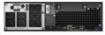 Obrázek APC Smart-UPS SRT 5000VA RM 230V, On-Line, 3U, Rack Mount (4500W) - výstup C13 a C19 LAN AP9641