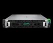 Obrázek HPE PL DL345g11 AMD Epyc 9124 (3.0G/16C) 2x32G 2x480G 2x1000W MR416i-p 8SFF 4p1G Smart Choice