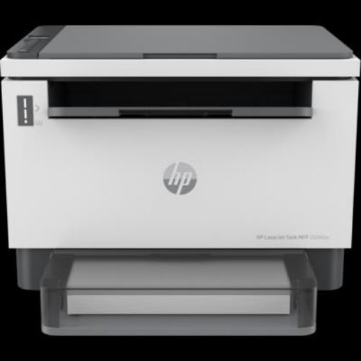 Obrázek HP LaserJet Tank 2604dw (A4, 22 ppm, USB, Ethernet, Wi-Fi, PRINT/SCAN/COPY, duplex)