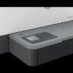 Obrázek HP LaserJet Tank 2604sdw (A4, 22 ppm, USB, Ethernet,Wi-Fi, PRINT/SCAN/COPY, ADF, duplex)