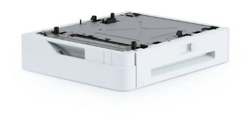 Obrázek Xerox Sheet Tray 550 - zásobník pro B620