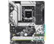 Obrázek ASRock MB Sc AM5 X670E STEEL LEGEND, AMD X670, 4xDDR5, 1xDP, 1xHDMI, WI-FI