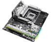 Obrázek ASRock MB Sc AM5 X670E STEEL LEGEND, AMD X670, 4xDDR5, 1xDP, 1xHDMI, WI-FI