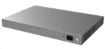 Obrázek Grandstream GWN7806P Layer 2+ Managed Network PoE Switch, 48 portů / 6 SFP+