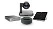 Obrázek Yealink MVC640 Video Microsoft Teams Rooms systém
