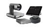 Obrázek Yealink MVC640 Video Microsoft Teams Rooms systém