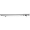 Obrázek HP NTB EliteBook 840 G10 i5-1380P 14WQXGA 500 IR, 2x16GB, 1TB, ax,BT, FpS,bckl kbd,51WHr,Win11Home,3y onsite