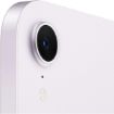 Obrázek APPLE iPad mini (7. gen) Wi-Fi + Cellular 256GB - Purple