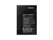 Obrázek SSD  2,5" Samsung 870 QVO SATA III-8000GB