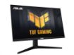 Obrázek ASUS LCD 31.5" VG32AQL1A TUF Gaming QHD 2560x1440 IPS 170Hz ELMB SYNC 1ms 350cd repro HDMI DP vesa