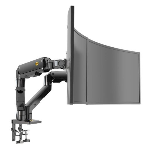 Obrázek Držák na 2 monitory NB G55