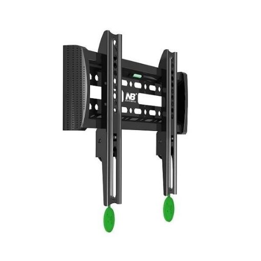 Obrázek Fixní držák Tv monitoru NB C1F