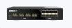 Obrázek QNAP switch QSW-M7308R-4X (4x100GbESFP28,8x25GbESFP28)