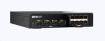Obrázek QNAP switch QSW-M7308R-4X (4x100GbESFP28,8x25GbESFP28)