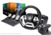 Obrázek Pro FF Racing Wheel Kit