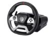 Obrázek Pro FF Racing Wheel Kit