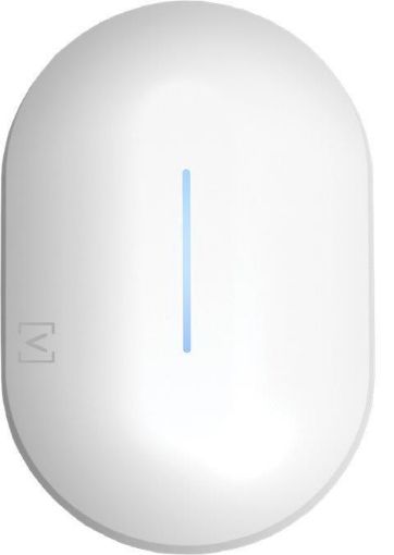 Obrázek Alta Labs AP6 Professional Wi-Fi 6 Access Point