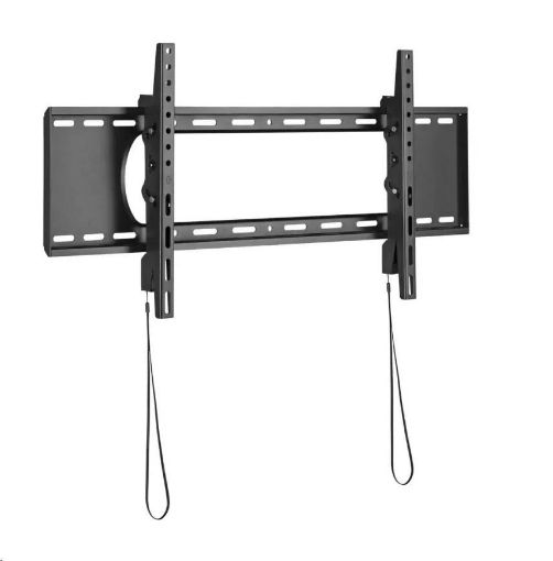 Obrázek Držák televizoru Fiber Novelty C5T