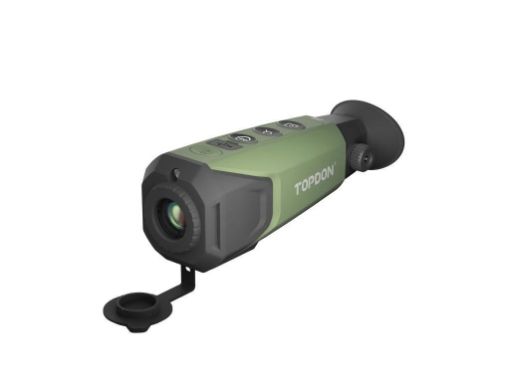 Obrázek TOPDON termovizní monokulár TS004