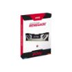 Obrázek KINGSTON CUDIMM DDR5 24GB 8400MT/s CL40 FURY Renegade Silver XMP