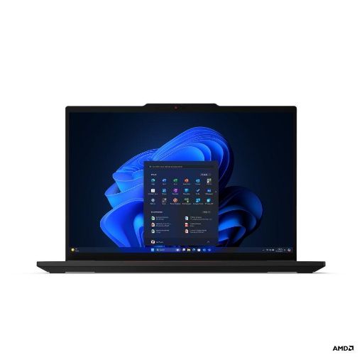 Obrázek LENOVO NTB Thinkpad T14s AMD G6 - Ryzen AI 7 PRO 360 ,14" WUXGA,32GB,1TBSSD,IRcam,W11P