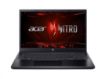 Obrázek ACER NTB Nitro V 15 (ANV15-51-95UK),i9-13900H,15.6"FHD,16GB,1024GB SSD,RTX 4060,Linux,Black