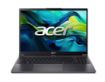 Obrázek ACER NTB Aspire Go 15 (AG15-51P-5382),i5-1235U,15.3"WUXGA,16GB,1024GB SSD,IrisXe,Win11H,Gray