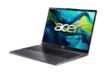 Obrázek ACER NTB Aspire Go 15 (AG15-51P-5382),i5-1235U,15.3"WUXGA,16GB,1024GB SSD,IrisXe,Win11H,Gray