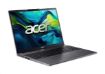 Obrázek ACER NTB Aspire Go 15 (AG15-51P-5382),i5-1235U,15.3"WUXGA,16GB,1024GB SSD,IrisXe,Win11H,Gray