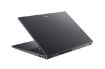 Obrázek ACER NTB Aspire Go 15 (AG15-51P-5382),i5-1235U,15.3"WUXGA,16GB,1024GB SSD,IrisXe,Win11H,Gray