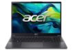 Obrázek ACER NTB Aspire Go 15 (AG15-51P-50MX),i5-1235U,15.2"WUXGA,8GB,512GB SSD,Intel Iris,W11H,Gray