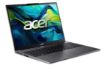 Obrázek ACER NTB Aspire Go 15 (AG15-51P-50MX),i5-1235U,15.2"WUXGA,8GB,512GB SSD,Intel Iris,W11H,Gray