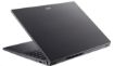 Obrázek ACER NTB Aspire Go 15 (AG15-51P-50MX),i5-1235U,15.2"WUXGA,8GB,512GB SSD,Intel Iris,W11H,Gray