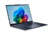 Obrázek ACER NTB Swift 14 AI (SF14-51-514G),Core Ultra 5 226V,14"WQ2.8K,16GB,1024GB SSD,Intel Arc,Win11H,Blue