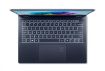 Obrázek ACER NTB Swift 14 AI (SF14-51-514G),Core Ultra 5 226V,14"WQ2.8K,16GB,1024GB SSD,Intel Arc,Win11H,Blue